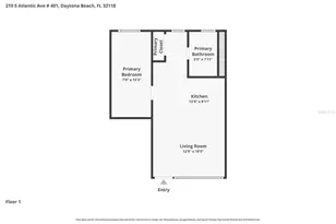 219 S Atlantic Ave, Daytona Beach, FL 32118 - Photo 49