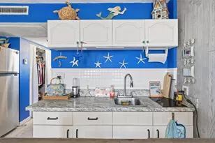 219 S Atlantic Ave, Daytona Beach, FL 32118 - Photo 11