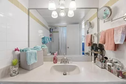 219 S Atlantic Avenue #401, Daytona Beach, FL 32118 - Photo 23