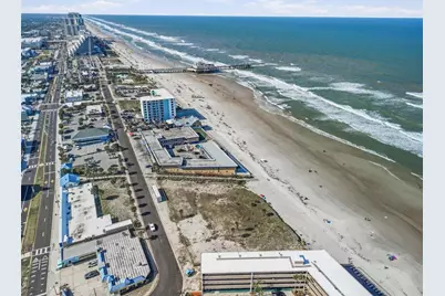 219 S Atlantic Avenue #401, Daytona Beach, FL 32118 - Photo 39