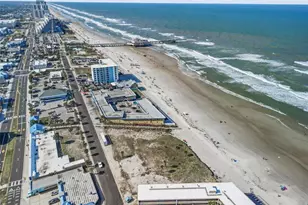 219 S Atlantic Ave, Daytona Beach, FL 32118 - Photo 39