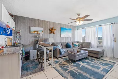 219 S Atlantic Avenue #401, Daytona Beach, FL 32118 - Photo 7