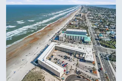 219 S Atlantic Avenue #401, Daytona Beach, FL 32118 - Photo 43