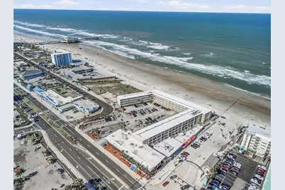 219 S Atlantic Avenue #401, Daytona Beach, FL 32118 - Photo 45