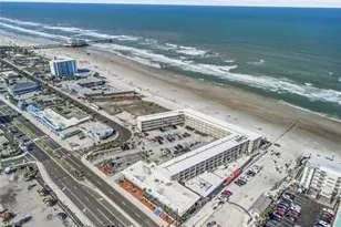 219 S Atlantic Ave, Daytona Beach, FL 32118 - Photo 45