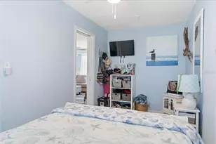 219 S Atlantic Ave, Daytona Beach, FL 32118 - Photo 17