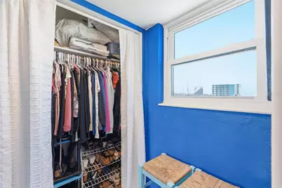 219 S Atlantic Avenue #401, Daytona Beach, FL 32118 - Photo 25