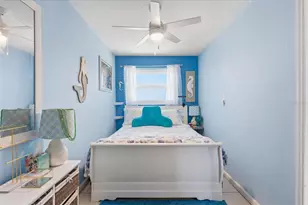 219 S Atlantic Ave, Daytona Beach, FL 32118 - Photo 19