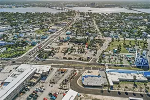 219 S Atlantic Ave, Daytona Beach, FL 32118 - Photo 41
