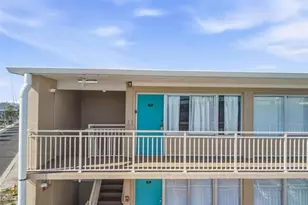 219 S Atlantic Ave, Daytona Beach, FL 32118 - Photo 35