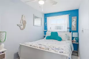 219 S Atlantic Ave, Daytona Beach, FL 32118 - Photo 15