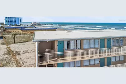 219 S Atlantic Avenue #401, Daytona Beach, FL 32118 - Photo 37