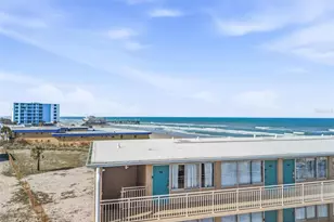 219 S Atlantic Ave, Daytona Beach, FL 32118 - Photo 37