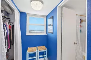 219 S Atlantic Ave, Daytona Beach, FL 32118 - Photo 21