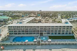 219 S Atlantic Ave, Daytona Beach, FL 32118 - Photo 27