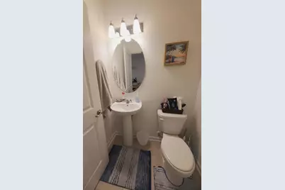 179 Misty Harbor Trace, Palm Coast, FL 32137 - Photo 13