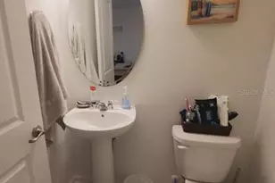 179 Misty Harbor Trace, Palm Coast, FL 32137 - Photo 13