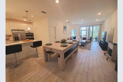 179 Misty Harbor Trace, Palm Coast, FL 32137 - Photo 5