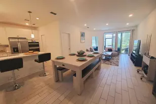 179 Misty Harbor Trace, Palm Coast, FL 32137 - Photo 5