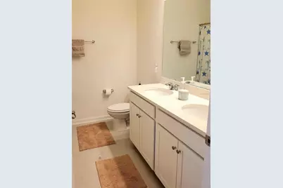 179 Misty Harbor Trace, Palm Coast, FL 32137 - Photo 23