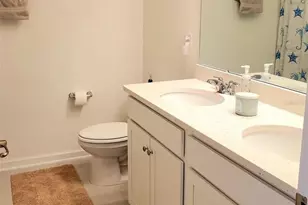 179 Misty Harbor Trace, Palm Coast, FL 32137 - Photo 23