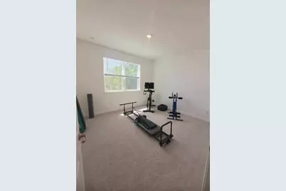 179 Misty Harbor Trace, Palm Coast, FL 32137 - Photo 21