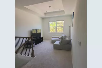 179 Misty Harbor Trace, Palm Coast, FL 32137 - Photo 15