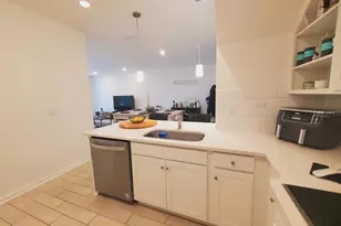 179 Misty Harbor Trace, Palm Coast, FL 32137 - Photo 9