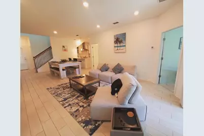 179 Misty Harbor Trace, Palm Coast, FL 32137 - Photo 3