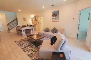 179 Misty Harbor Trace, Palm Coast, FL 32137 - Photo 3