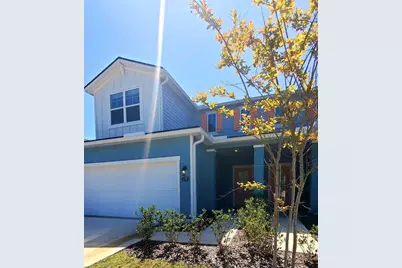 179 Misty Harbor Trace, Palm Coast, FL 32137 - Photo 1