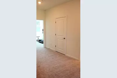 179 Misty Harbor Trace, Palm Coast, FL 32137 - Photo 25