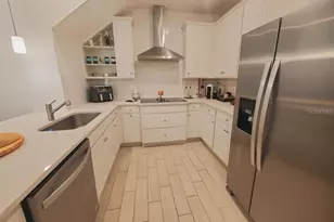 179 Misty Harbor Trace, Palm Coast, FL 32137 - Photo 7