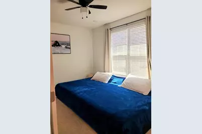 179 Misty Harbor Trace, Palm Coast, FL 32137 - Photo 11