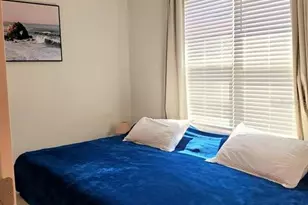 179 Misty Harbor Trace, Palm Coast, FL 32137 - Photo 11