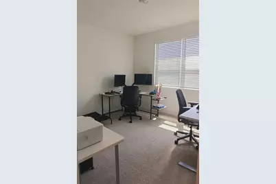 179 Misty Harbor Trace, Palm Coast, FL 32137 - Photo 19