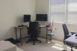 179 Misty Harbor Trace, Palm Coast, FL 32137 - Photo 19