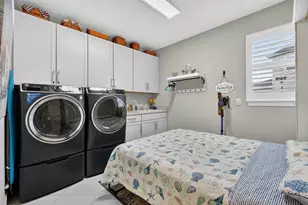 94 Almond Pt, Saint Augustine, FL 32095 - Photo 37