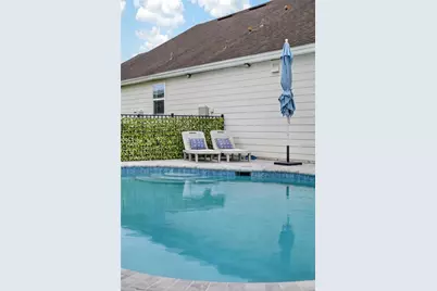 94 Almond Point, Saint Augustine, FL 32095 - Photo 53