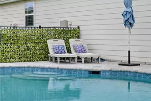 94 Almond Pt, Saint Augustine, FL 32095 - Photo 53