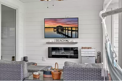 94 Almond Point, Saint Augustine, FL 32095 - Photo 41