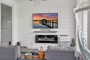 94 Almond Pt, Saint Augustine, FL 32095 - Photo 41