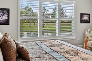 94 Almond Pt, Saint Augustine, FL 32095 - Photo 33