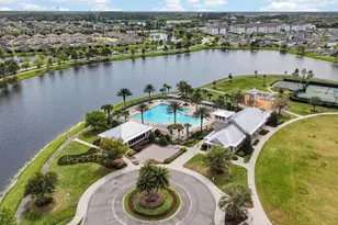 94 Almond Pt, Saint Augustine, FL 32095 - Photo 73