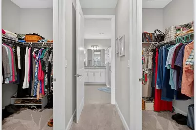 94 Almond Point, Saint Augustine, FL 32095 - Photo 31