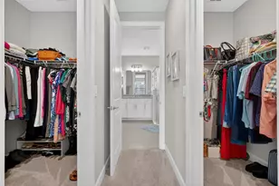 94 Almond Pt, Saint Augustine, FL 32095 - Photo 31