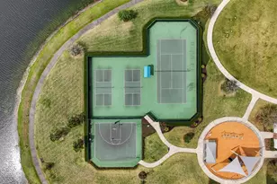 94 Almond Pt, Saint Augustine, FL 32095 - Photo 79