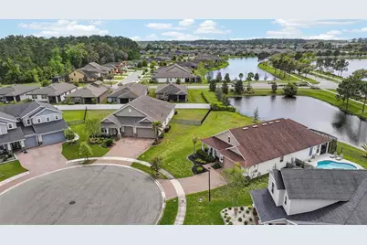 94 Almond Point, Saint Augustine, FL 32095 - Photo 69