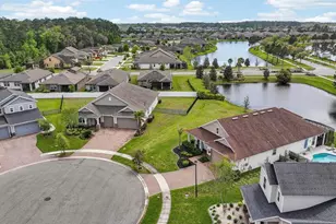 94 Almond Pt, Saint Augustine, FL 32095 - Photo 69