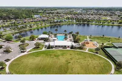 94 Almond Point, Saint Augustine, FL 32095 - Photo 81